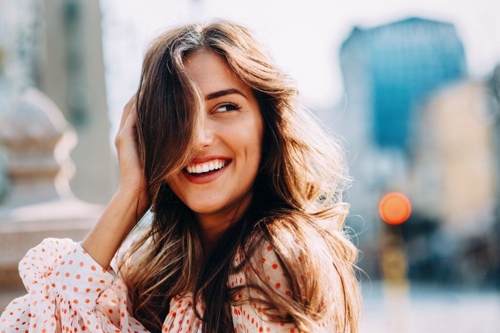 Dimple creation surgery in Mumbai, Dimpleplasty in Mumbai.