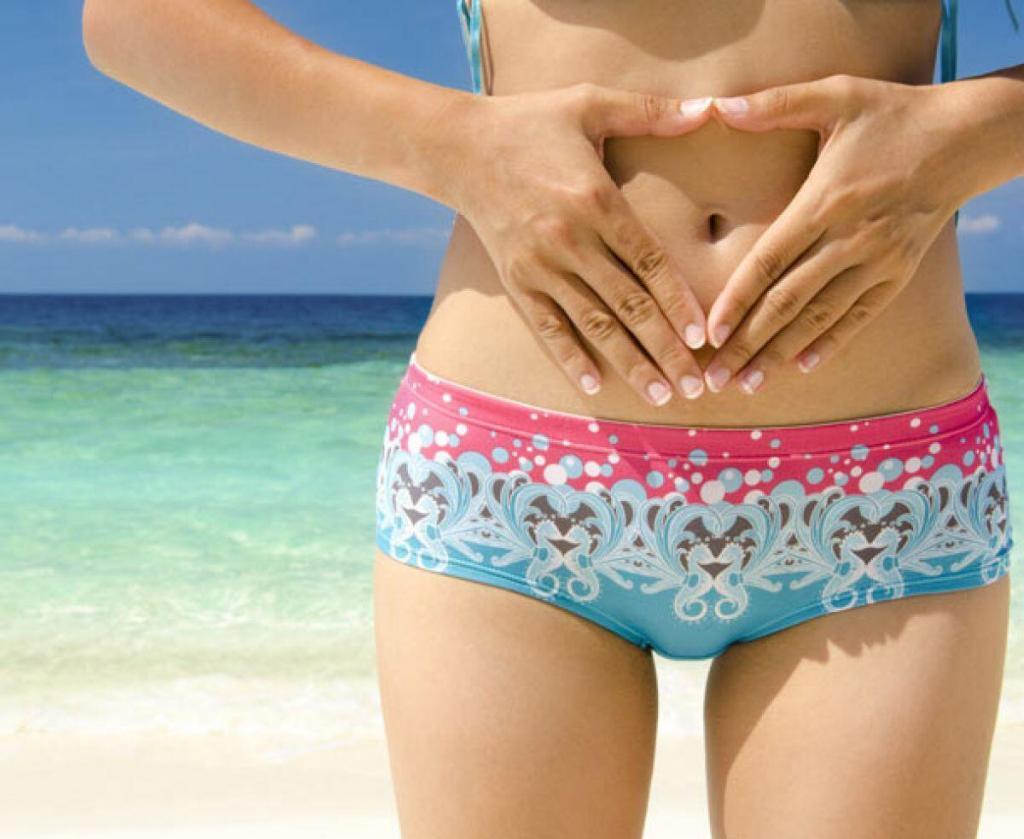 Abdominoplasty in Mumbai with Dr Siddharth Prakash.