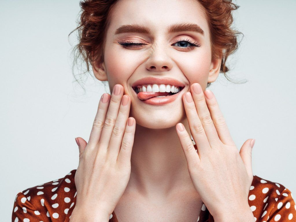 facial implants vs Facial fat grafting in Mumbai