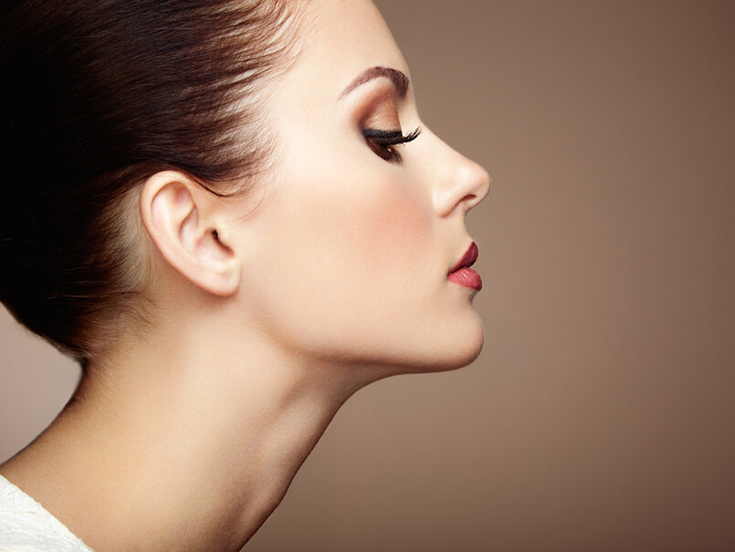 rhinoplasty in mumbai, best rhinoplasty surgeon in Mumbai, nose job in Mumbai