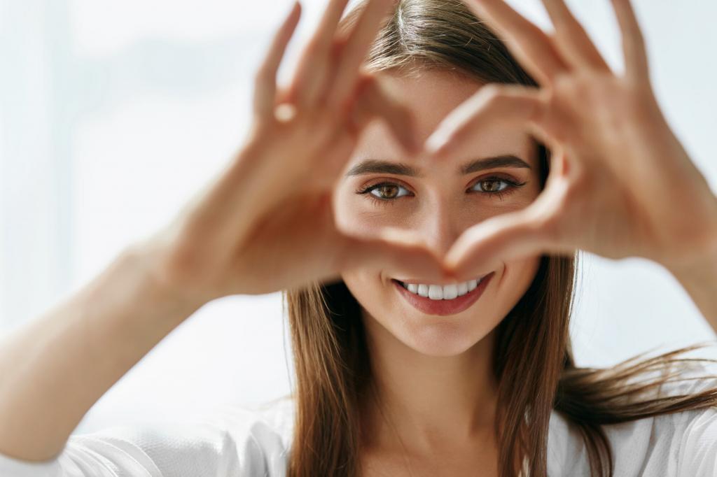 Blephroplasty in Mumbai, Eyelid Surgery In Mumbai