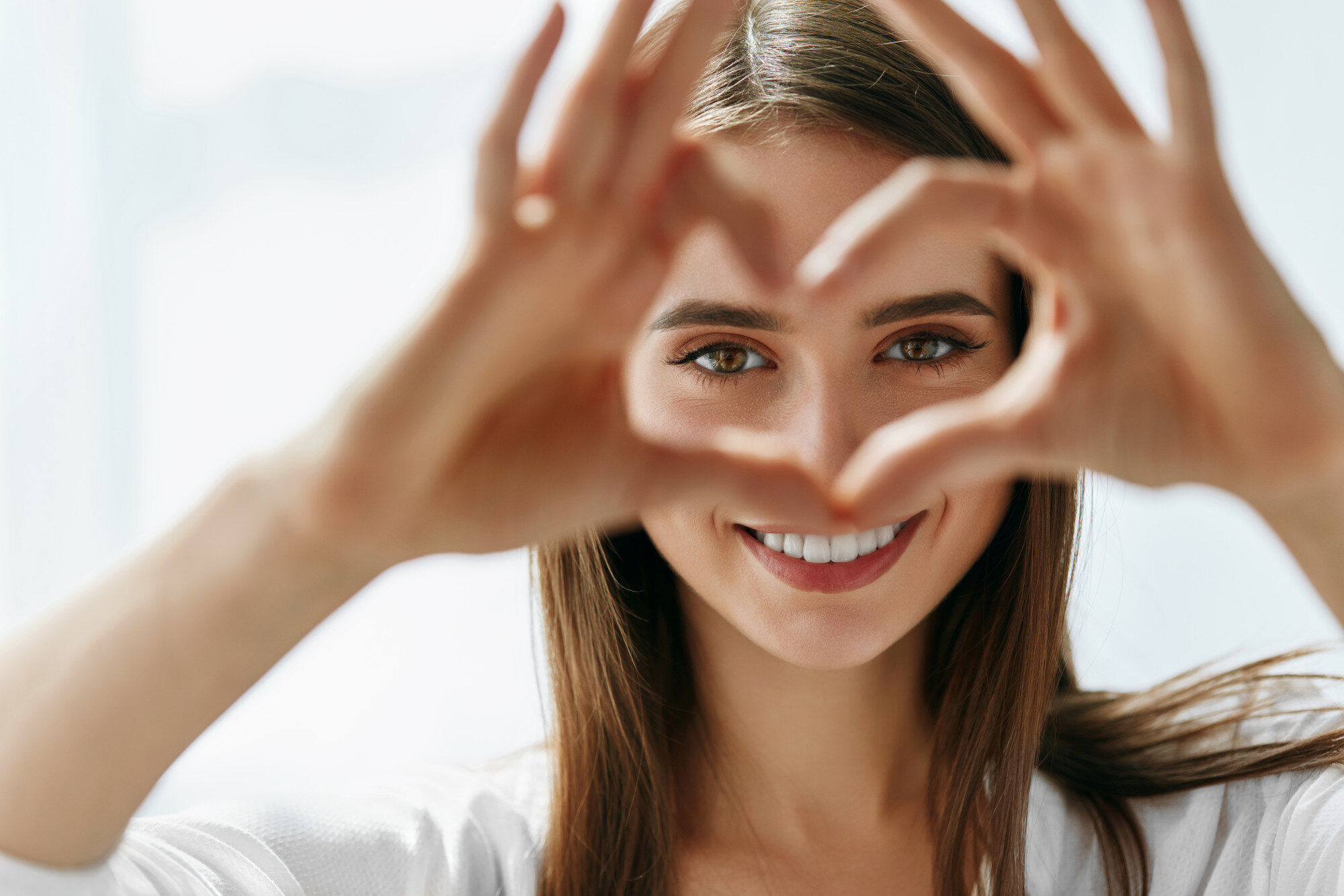 Blephroplasty in Mumbai, Eyelid Surgery In Mumbai