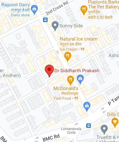 Dr Siddharth Prakash, Best Cosmetic and Plastic Surgeon in Mumbai India, Best Plastic surgeon in Mumbai, Best Plastic surgeon in India, Best Cosmetic surgeon in Mumbai, Best Cosmetic surgeon in India,