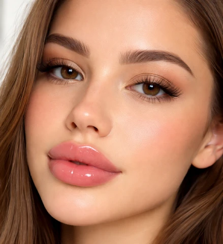 lip augmentation treatment in mumbai